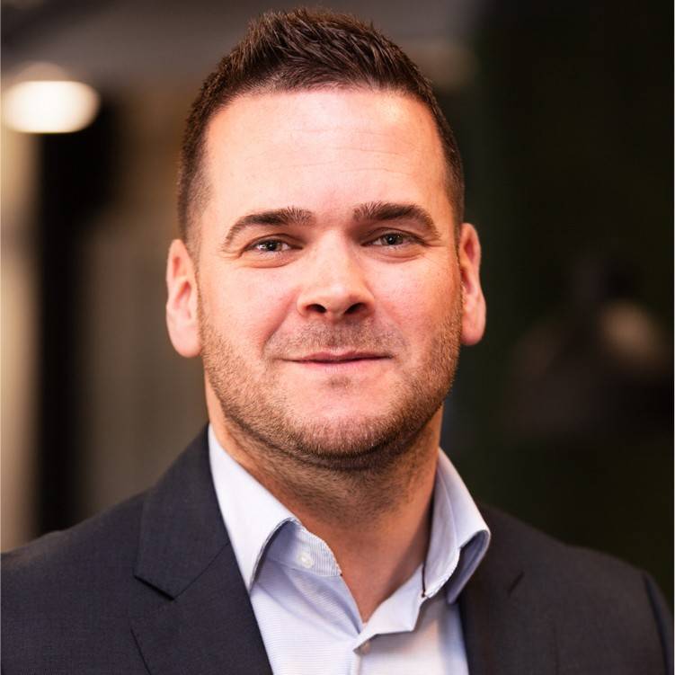 alexander-van-der-beek-ultimoo