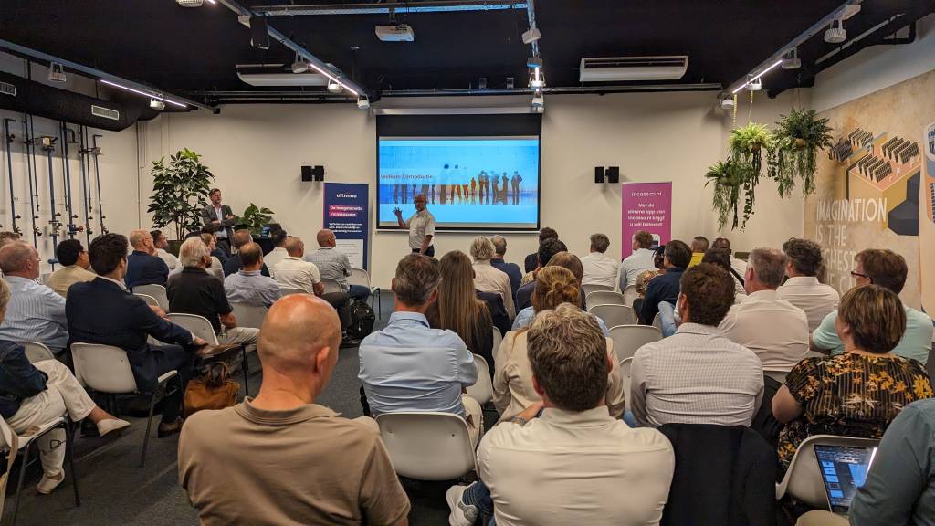 ultimoo-vvcm-kennissessie-chatgpt-voor-credit-managers