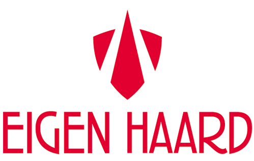 woningcorporatie-eigen-haard