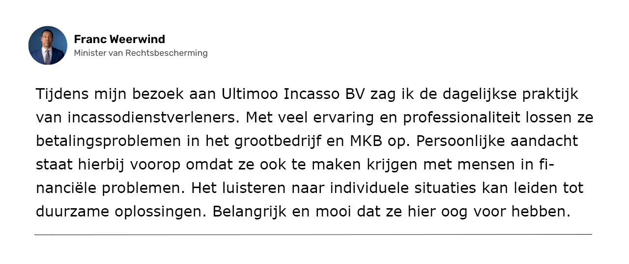 minister-weerwind-op-bezoek-bij-ultimoo